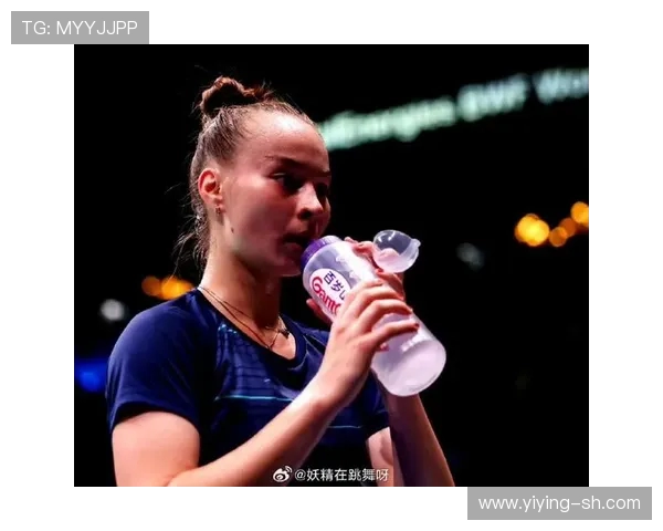 杭州网球队在世界杯中的心理素质分析与表现评估 杭州网球队在世界杯中的心理素质分析与表现评估