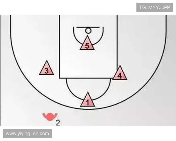 深入分析西安排球队的盯防战术及其对比赛的影响与应用 深入分析西安排球队的盯防战术及其对比赛的影响与应用