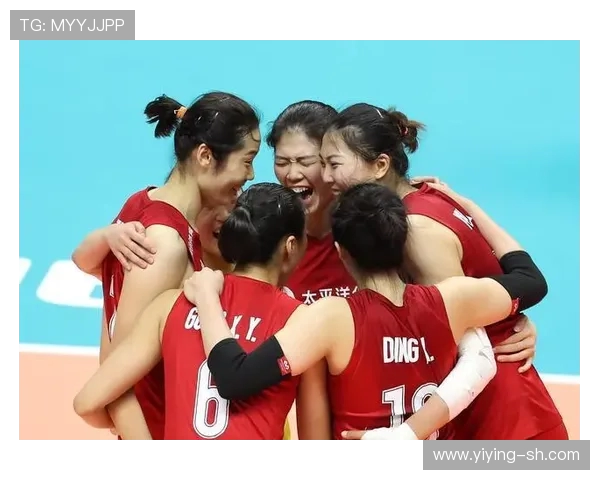 深圳排球队在世界杯中的技术表现分析与点评