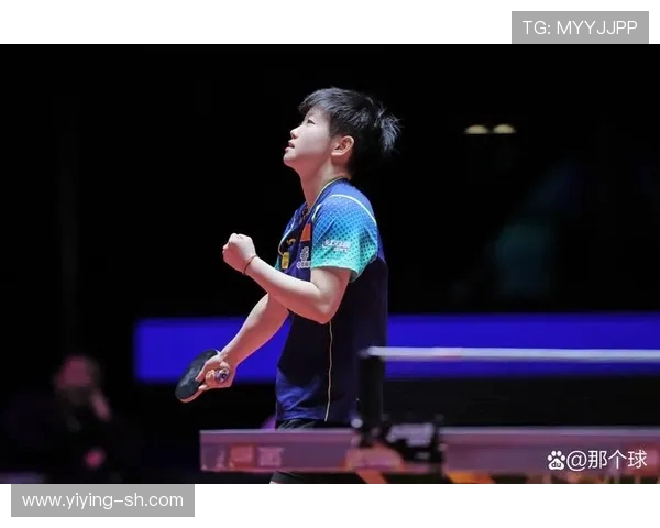 深圳乒乓球队以71分稳居锦标赛积分榜首位展现强劲实力 深圳乒乓球队以71分稳居锦标赛积分榜首位展现强劲实力