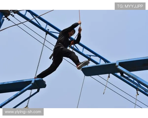 深圳篮球队的崛起之路:揭秘他们背后的训练与团队精神 深圳篮球队的崛起之路:揭秘他们背后的训练与团队精神