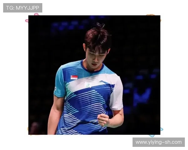 深圳羽毛球队荣登全国配合排行榜第一名展现卓越实力与团队合作精神 深圳羽毛球队荣登全国配合排行榜第一名展现卓越实力与团队合作精神