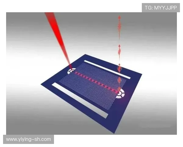 深圳街舞队边路渗透打法深度解析与战术应用探讨 深圳街舞队边路渗透打法深度解析与战术应用探讨