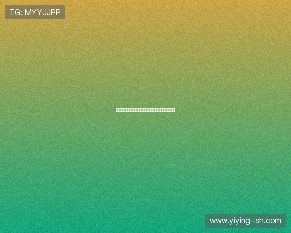 深度对话:赵静如何在篮球世界中追寻梦想与成长之路 深度对话:赵静如何在篮球世界中追寻梦想与成长之路