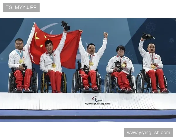 深度对话刘静分享她的篮球人生与成长故事探讨梦想与坚持的力量 深度对话刘静分享她的篮球人生与成长故事探讨梦想与坚持的力量