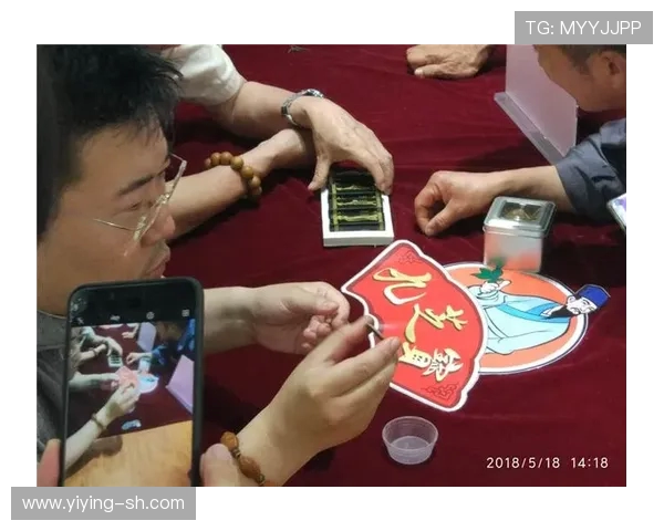 王军独家分享排球心得与技巧提升之道助你成为排球高手