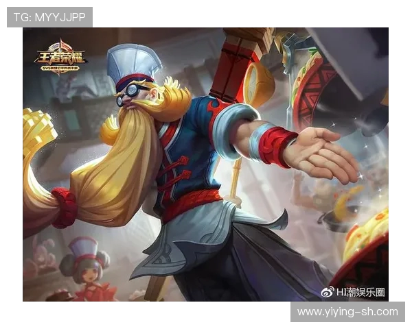 王者荣耀战术解析：WE战队快攻体系的成功秘诀与实战应用