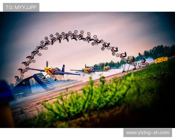 科学极限运动训练揭秘:提升实力的有效方法与技巧分享 科学极限运动训练揭秘:提升实力的有效方法与技巧分享