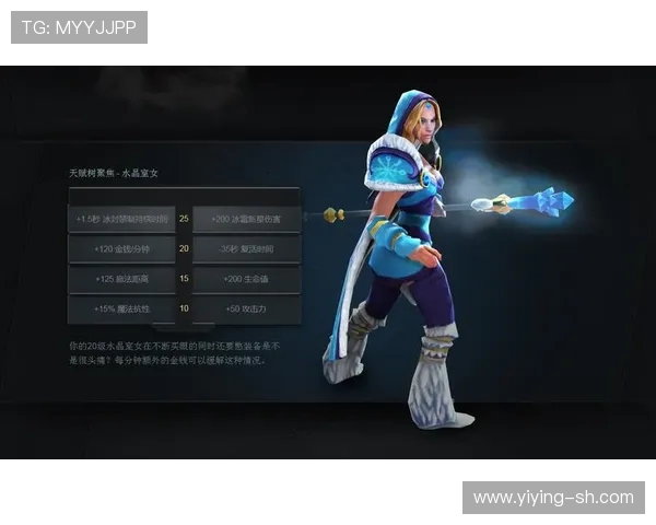 聚焦DOTA2JDG战队耐力挑战背后的故事与启示