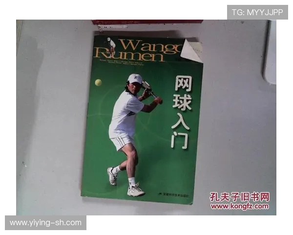 网球新手必看:全面技术入门与实用技巧指南助你快速提升水平 网球新手必看:全面技术入门与实用技巧指南助你快速提升水平