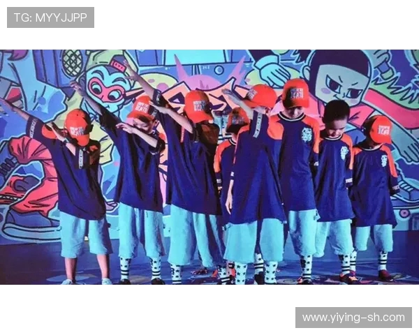 街舞热潮来袭北京街舞队荣登全国状态排行榜第一名 街舞热潮来袭北京街舞队荣登全国状态排行榜第一名