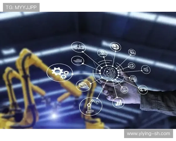 西安极限运动队如何引领节奏变革与热议潮流的深度探讨