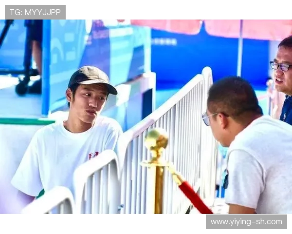 西安滑板队战术解析：如何在赛场上展现团队默契与个人技巧