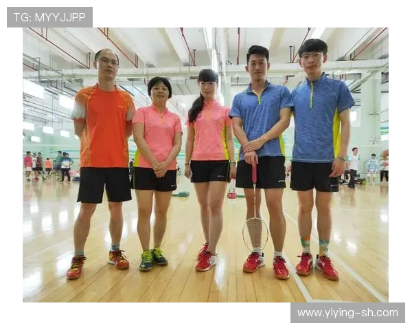 西安羽毛球队与上海羽毛球队赛后分析与节奏对比探讨