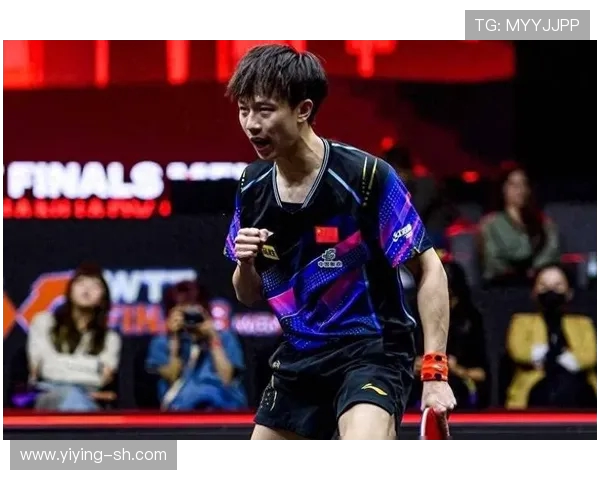 西安篮球队节奏表现分析及其对比赛胜负的影响研究