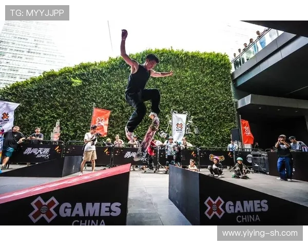 赛后分析：上海滑板队与武汉滑板队精彩对决的经验总结与启示