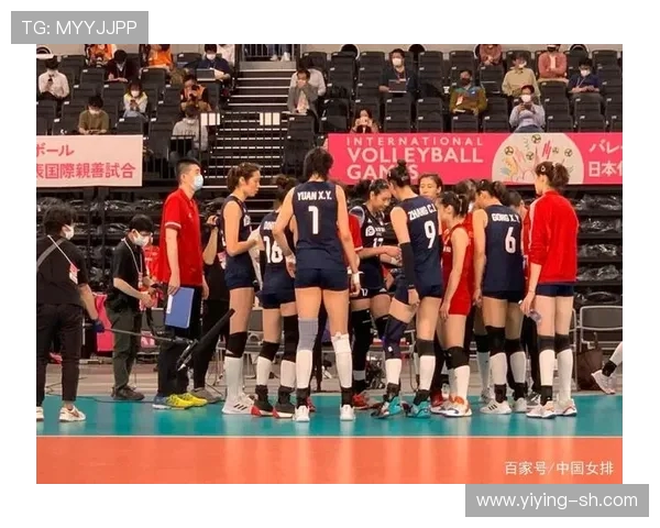 重庆排球队与北京排球队速度对比赛后复盘分析与总结