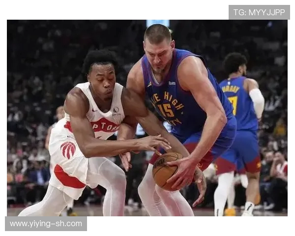 12月4日猛龙对掘金精彩全场回放视频分析与赛后点评