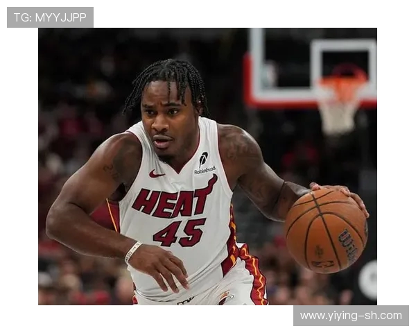 2011年NBA总决赛公牛对热火精彩录像回顾与分析 2011年NBA总决赛公牛对热火精彩录像回顾与分析