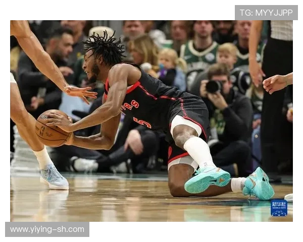 2017年NBA季后赛猛龙与雄鹿激战回顾与精彩瞬间分析 2017年NBA季后赛猛龙与雄鹿激战回顾与精彩瞬间分析