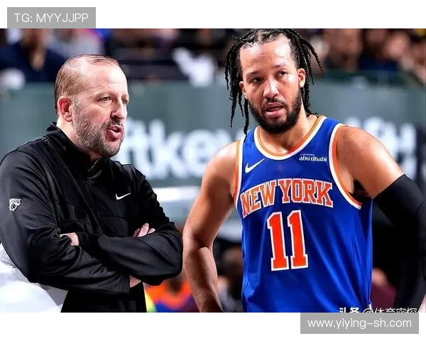 2016年尼克斯与骑士激战回顾：经典对决与赛季亮点分析