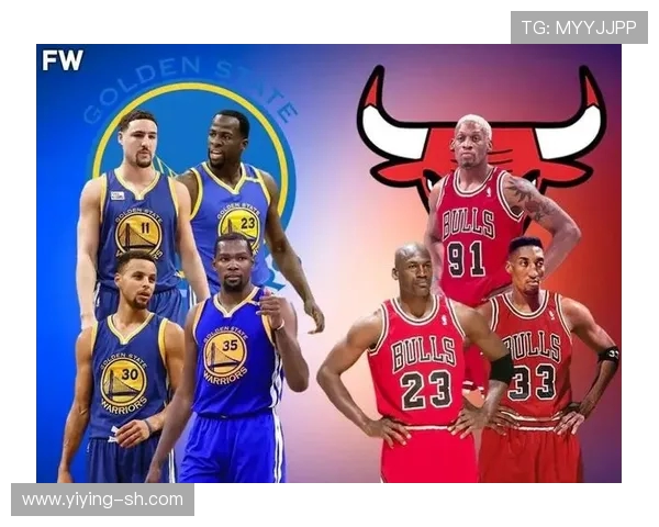 2018年NBA勇士与公牛精彩对决回顾与赛季分析 2018年NBA勇士与公牛精彩对决回顾与赛季分析