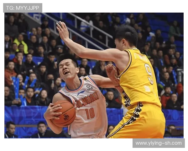 2019年CBA季后赛辽宁队对决广东队精彩回顾与赛后分析 2019年CBA季后赛辽宁队对决广东队精彩回顾与赛后分析