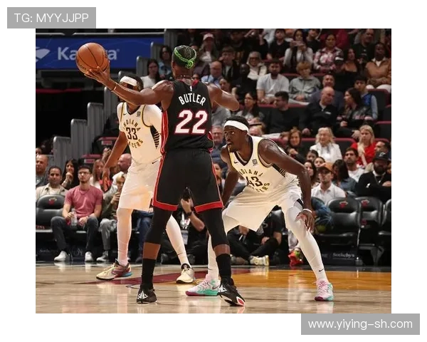 2018年步行者与鹈鹕激战回顾：精彩瞬间与赛季影响分析