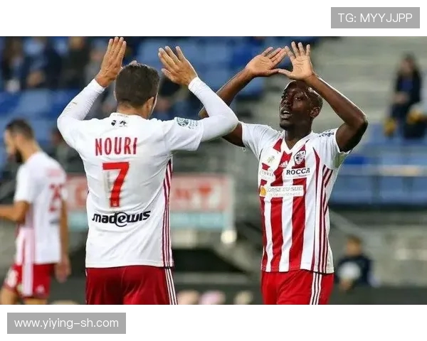 2019年索肖与特鲁瓦对决回顾及赛季表现分析 2019年索肖与特鲁瓦对决回顾及赛季表现分析