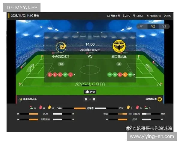 2020年惠灵顿凤凰对阵水手的比分预测与分析展望