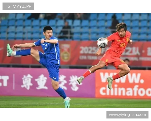 323中国队对决韩国队精彩赛事回顾与分析