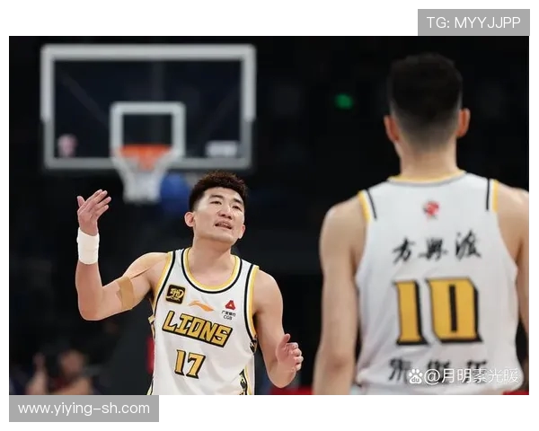 CBA激战广东东莞对决北京球队精彩瞬间回顾与赛后分析 CBA激战广东东莞对决北京球队精彩瞬间回顾与赛后分析