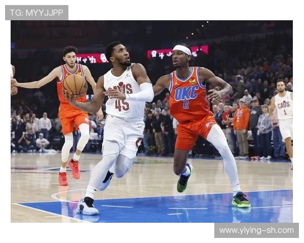 NBA雷霆与太阳精彩对决全场录像回放及赛后分析 NBA雷霆与太阳精彩对决全场录像回放及赛后分析