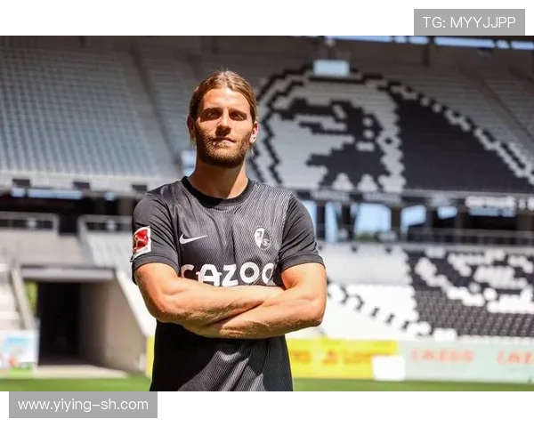 不来梅与弗赖堡精彩对决直播全程回顾与分析 不来梅与弗赖堡精彩对决直播全程回顾与分析