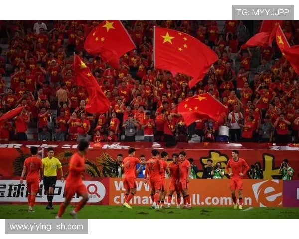 东帝汶U23队与澳门队激战在即谁将赢得这场青春对决 东帝汶U23队与澳门队激战在即谁将赢得这场青春对决