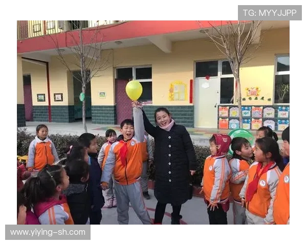 乌法与兵工厂激战在即谁能在这场较量中脱颖而出争夺胜利