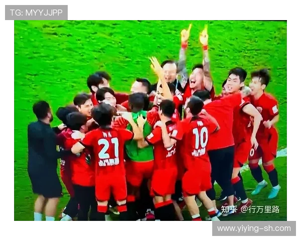 亚运足球精彩对决台北队迎战香港队期待激烈较量与精彩进球 亚运足球精彩对决台北队迎战香港队期待激烈较量与精彩进球