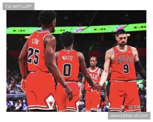 今天雷霆对阵公牛精彩直播全程回顾与赛后分析