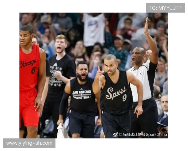 公牛勇士激战2016年圣诞大战精彩回顾与赛后分析