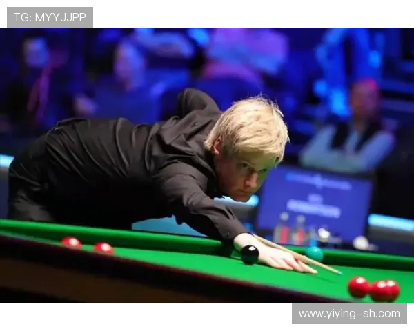 克莱蒙与索肖精彩对决直播全程回顾及赛后分析