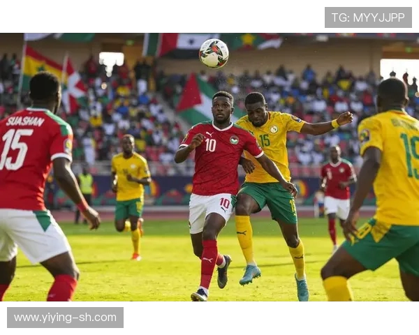 几内亚与阿尔及利亚足球比赛比分预测分析及赛前展望 几内亚与阿尔及利亚足球比赛比分预测分析及赛前展望