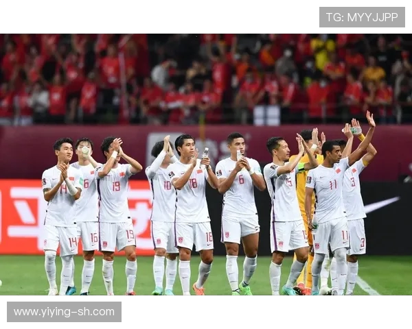 利物浦迎战谢斯伯利期待精彩对决球迷热情高涨共襄盛举 利物浦迎战谢斯伯利期待精彩对决球迷热情高涨共襄盛举