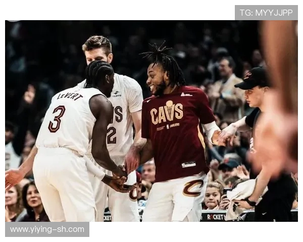 勇士与猛龙激战2018年11月30日精彩回顾与赛后分析 勇士与猛龙激战2018年11月30日精彩回顾与赛后分析