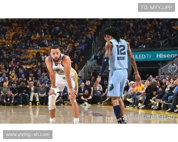 勇士队与魔术队2018年11月27日精彩对决回顾与赛后分析