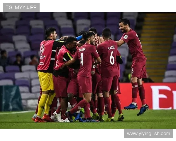 卡塔尔U23对决沙特青年队激战即将上演期待精彩表现与胜利荣耀