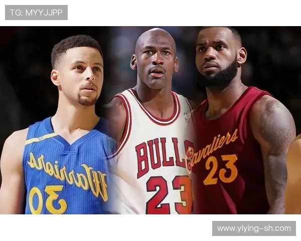 北卡与杜克篮球对决结果揭晓谁在这场激烈比赛中胜出