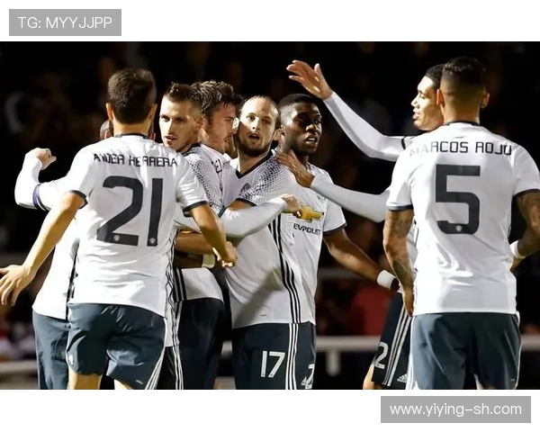 南安联与牛津联比赛前瞻分析及胜负预测详解