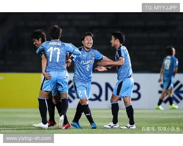 周三301梦想队与天空队精彩对决前瞻分析及赛季表现评估