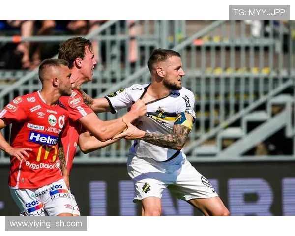 哥德堡与特雷勒的精彩对决分析与赛前预测