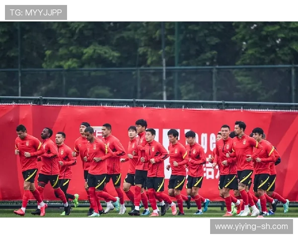 国足对阵巴西的胜率分析及未来发展展望 国足对阵巴西的胜率分析及未来发展展望